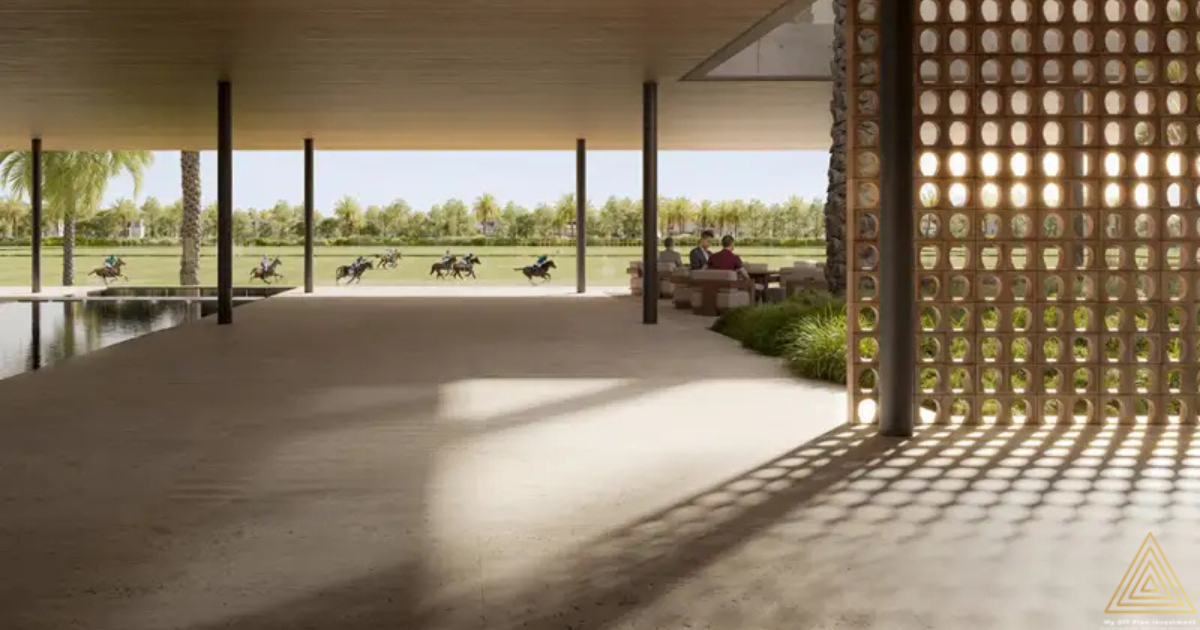 Selvara-Phase-4-by-Emaar-at-Dubai-Investment-Park-8