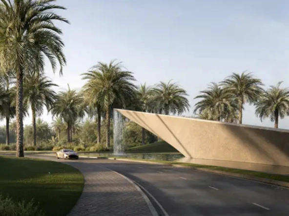 Selvara-Phase-4-by-Emaar-at-Dubai-Investment-Park-9