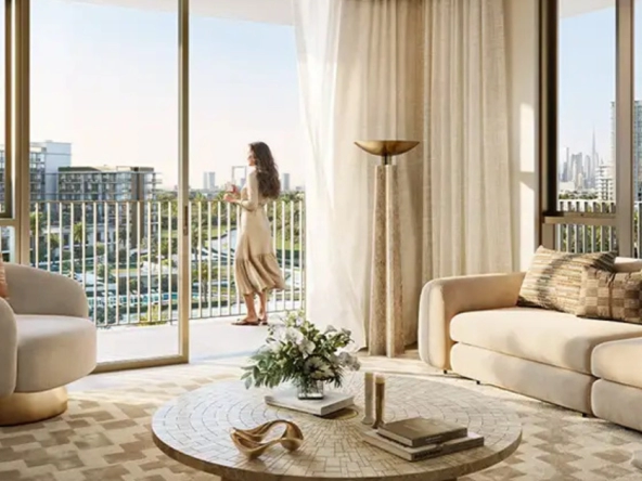 Sera-2-by-Emaar-at-Mina-Rashid-3