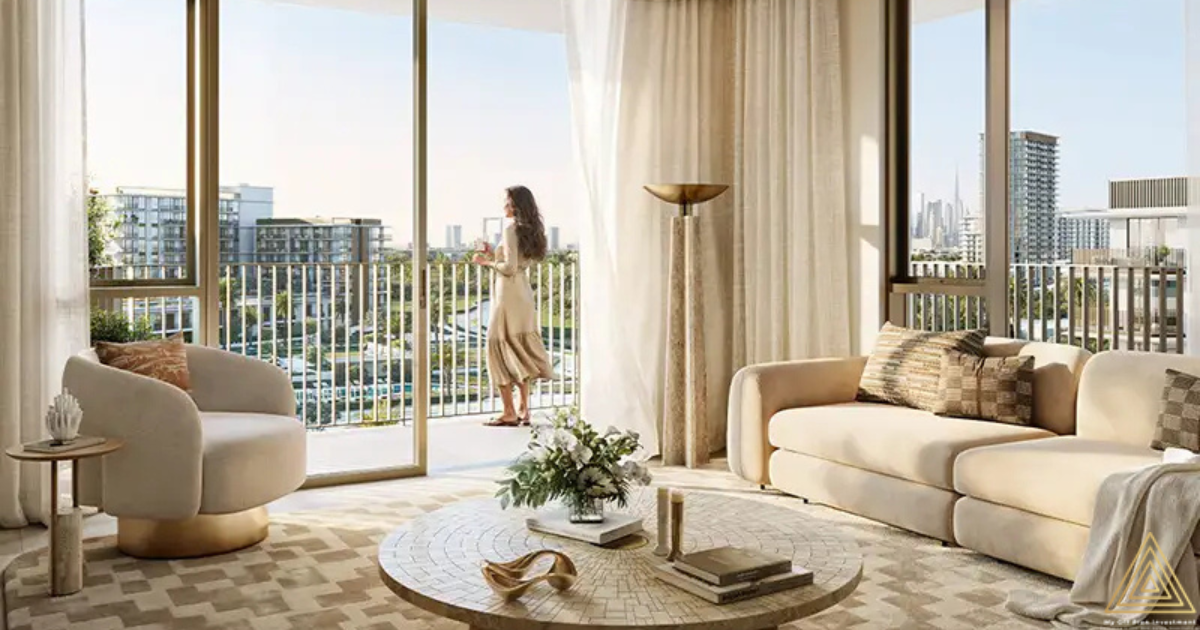 Sera-2-by-Emaar-at-Mina-Rashid-3