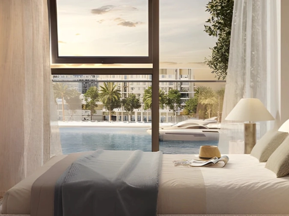 Sera-2-by-Emaar-at-Mina-Rashid-4
