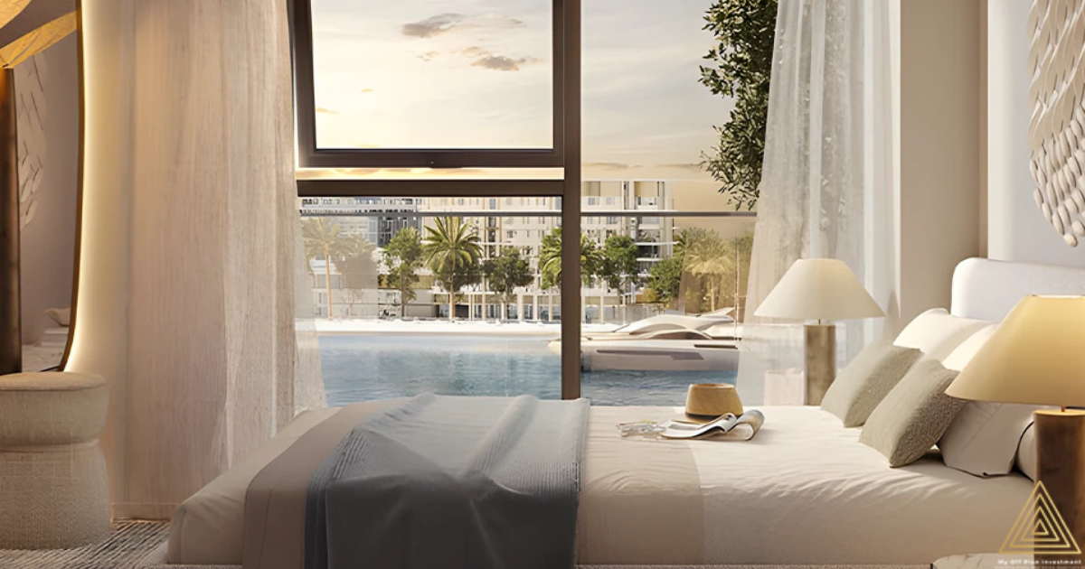 Sera-2-by-Emaar-at-Mina-Rashid-4