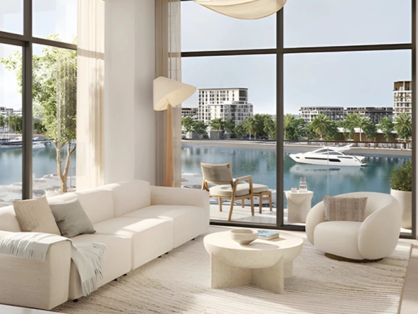 Sera-2-by-Emaar-at-Mina-Rashid-5