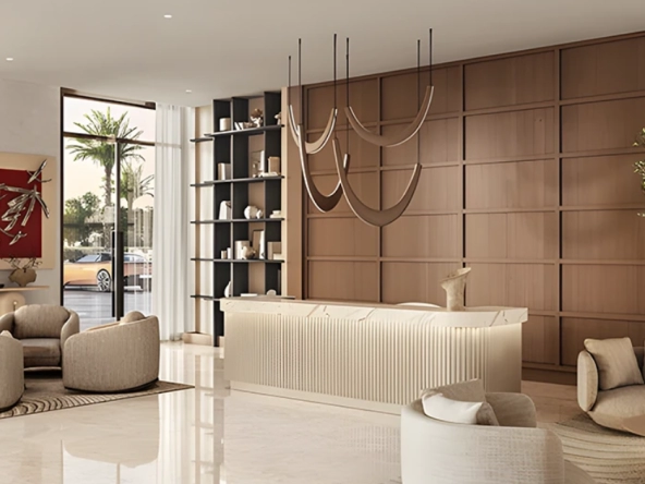 Sera-2-by-Emaar-at-Mina-Rashid-6