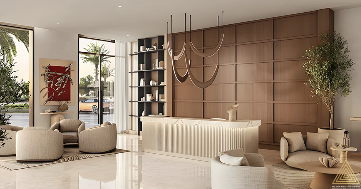 Sera-2-by-Emaar-at-Mina-Rashid-6