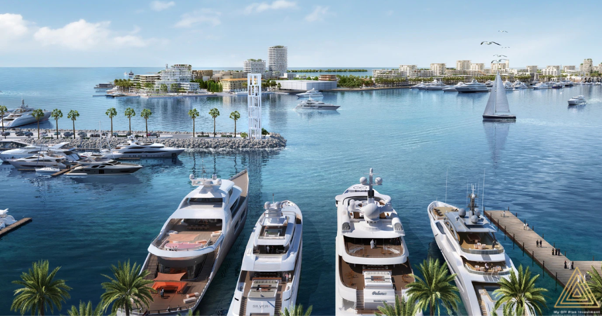 Sera-2-by-Emaar-at-Mina-Rashid-7