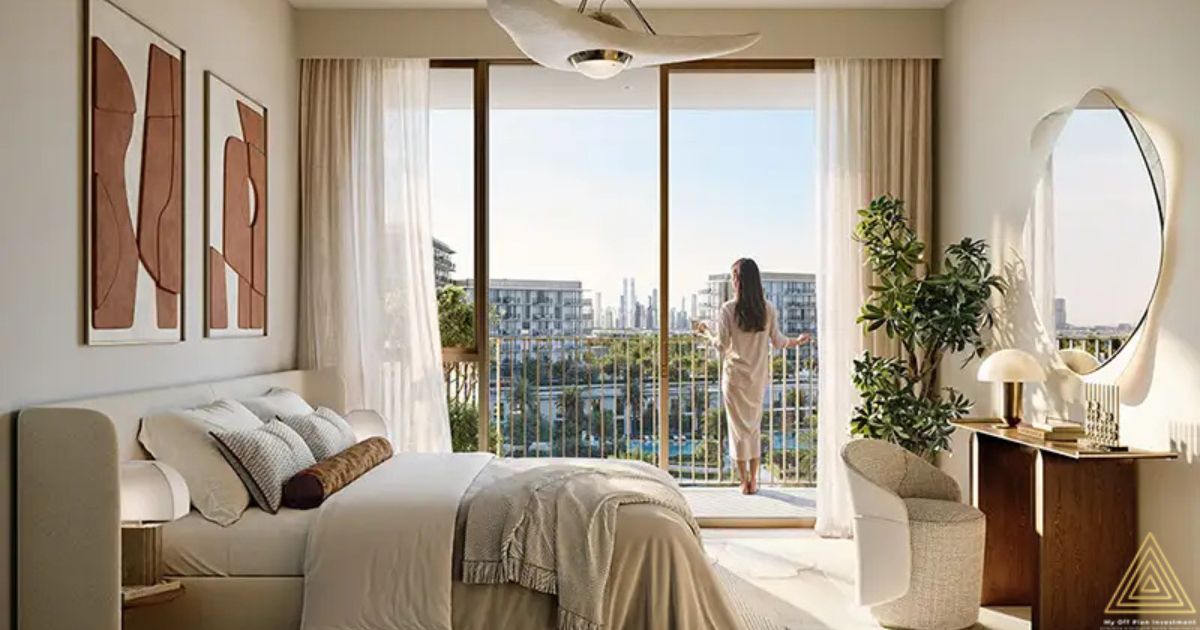 Sera-by-Emaar-at-Mina-Rashid-1