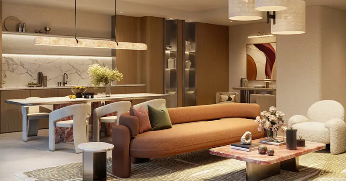 Sera-by-Emaar-at-Mina-Rashid-2