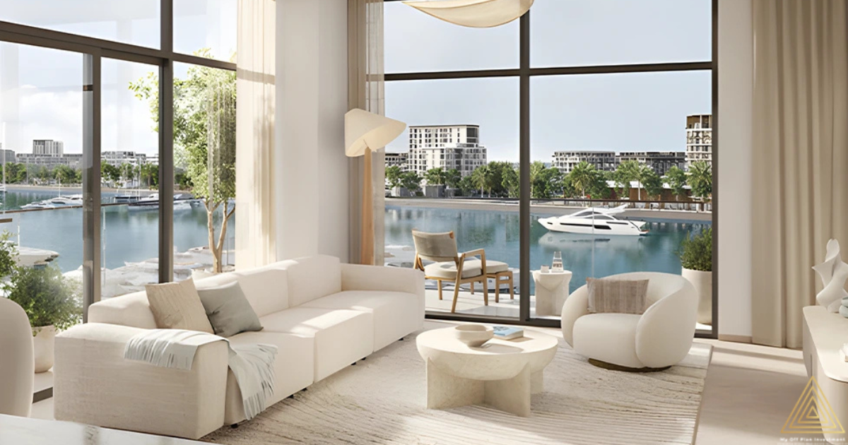 Sera-by-Emaar-at-Mina-Rashid-5