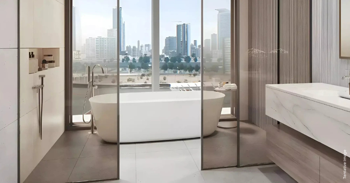 Sierra-by-Iman-at-Motor-City-10