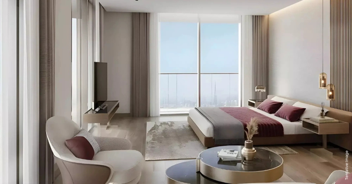 Sierra-by-Iman-at-Motor-City-11