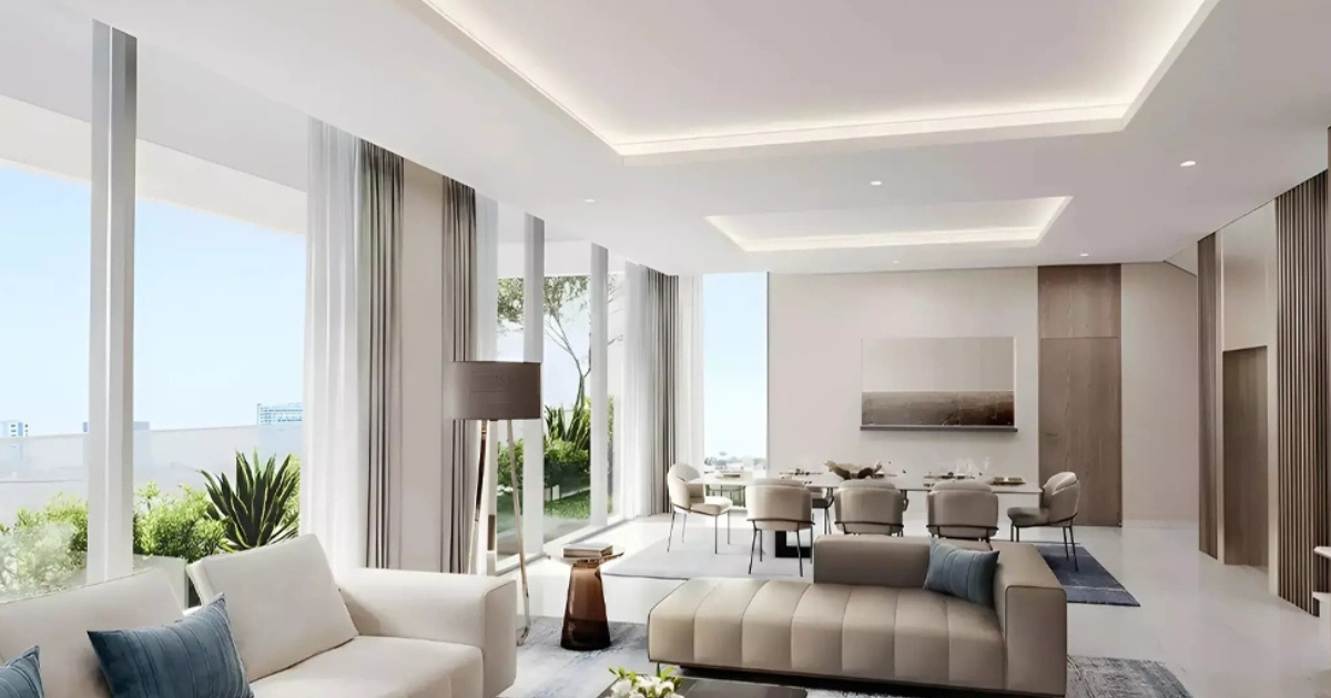 Sierra-by-Iman-at-Motor-City-12