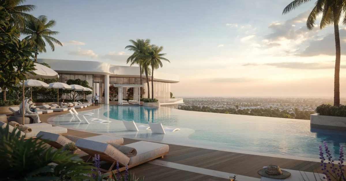 Sierra-by-Iman-at-Motor-City-6