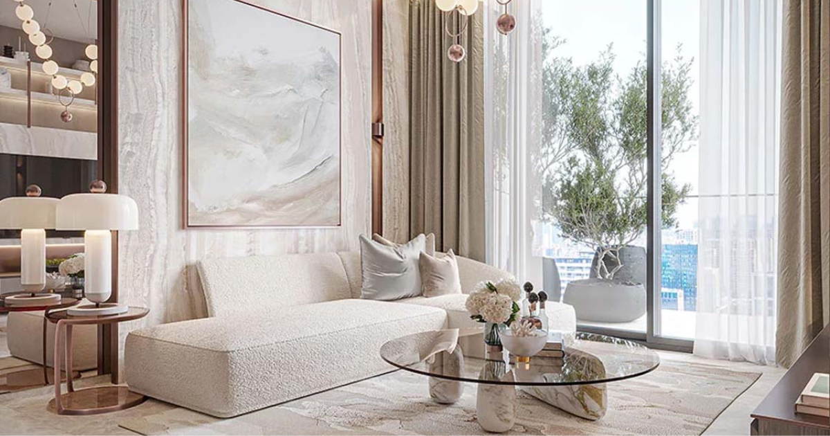 Sierra-by-Iman-at-Motor-City-8