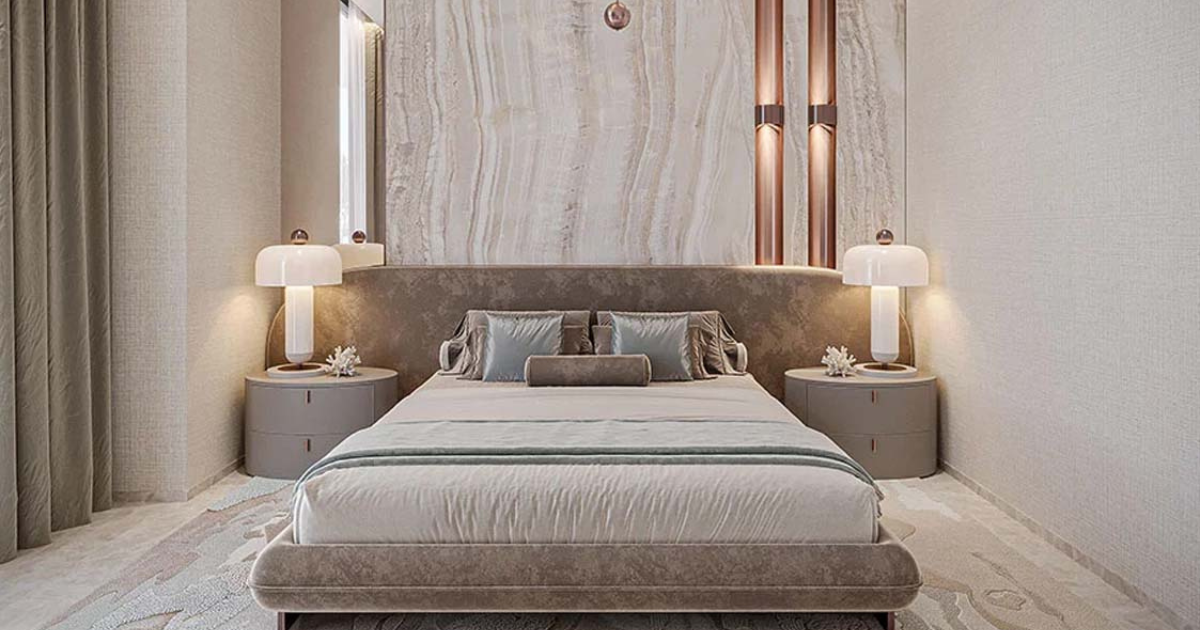 Sierra-by-Iman-at-Motor-City-9