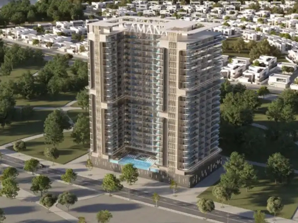 Sky-Views-by-Samana-at-Dubai-Production-City-1