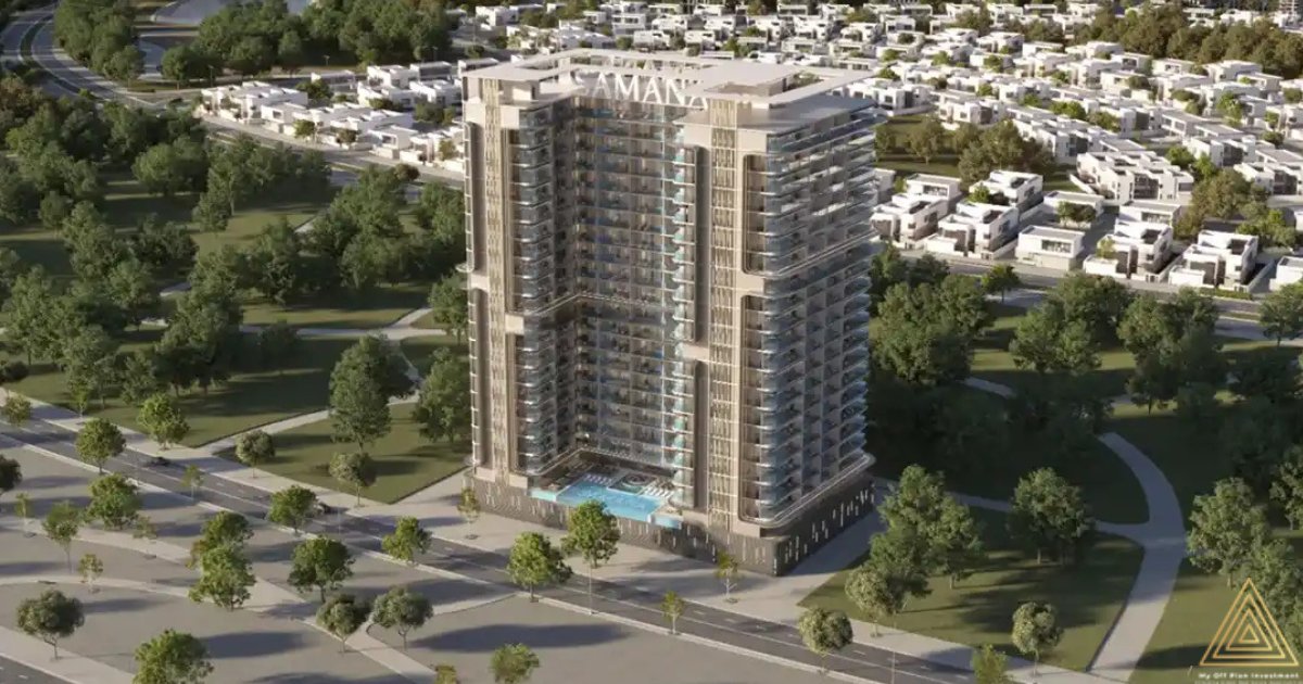 Sky-Views-by-Samana-at-Dubai-Production-City-1