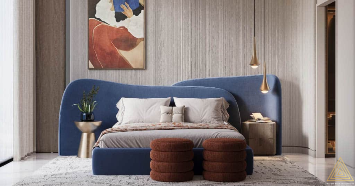 Sky-Views-by-Samana-at-Dubai-Production-City-10