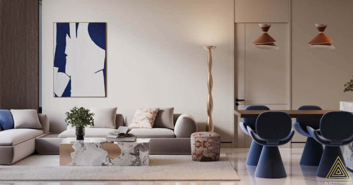 Sky-Views-by-Samana-at-Dubai-Production-City-11