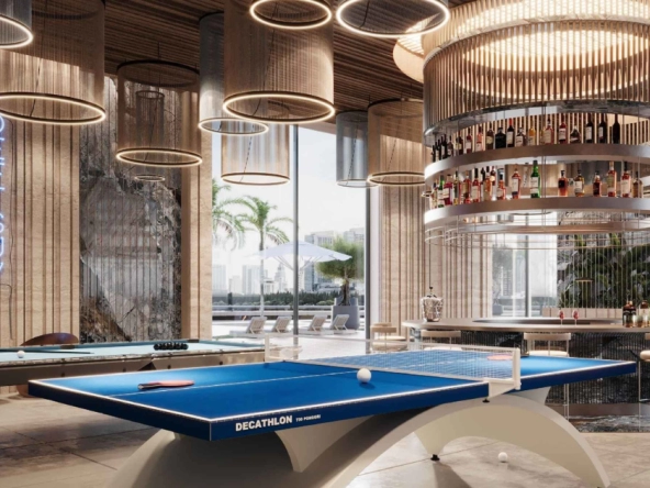 Sky-Views-by-Samana-at-Dubai-Production-City-12
