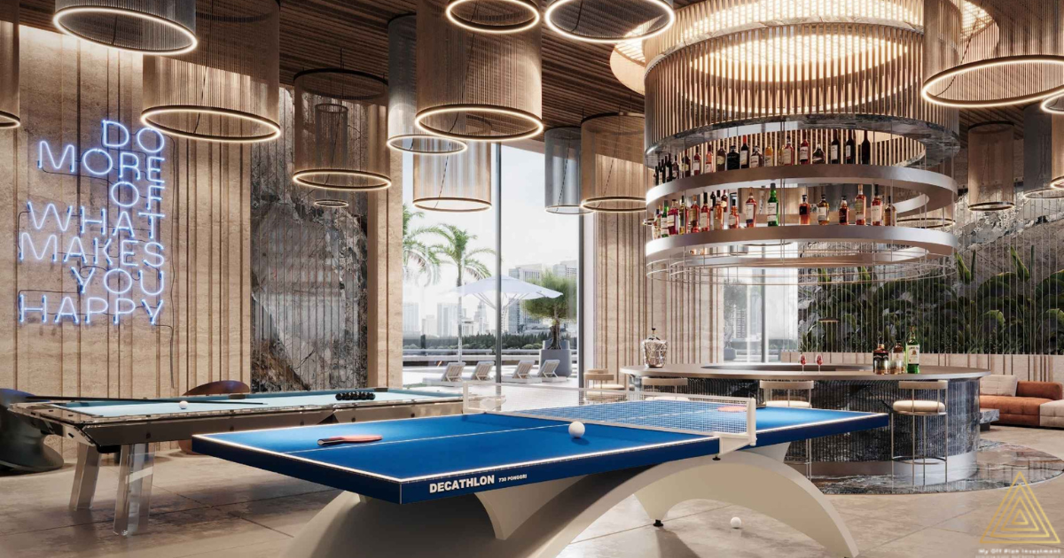 Sky-Views-by-Samana-at-Dubai-Production-City-12