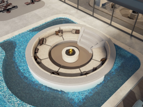 Sky-Views-by-Samana-at-Dubai-Production-City-13