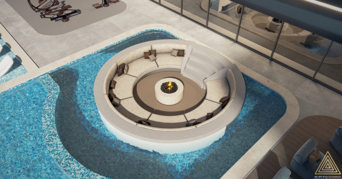 Sky-Views-by-Samana-at-Dubai-Production-City-13