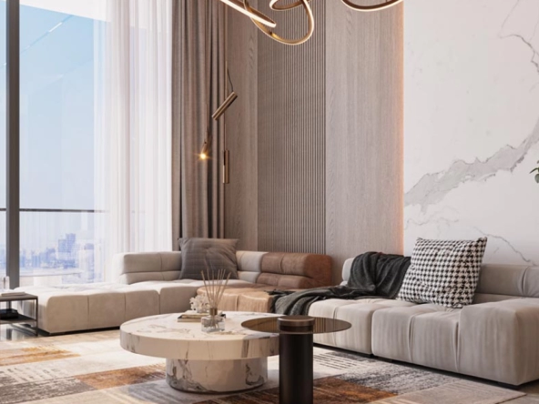 Sky-Views-by-Samana-at-Dubai-Production-City-2