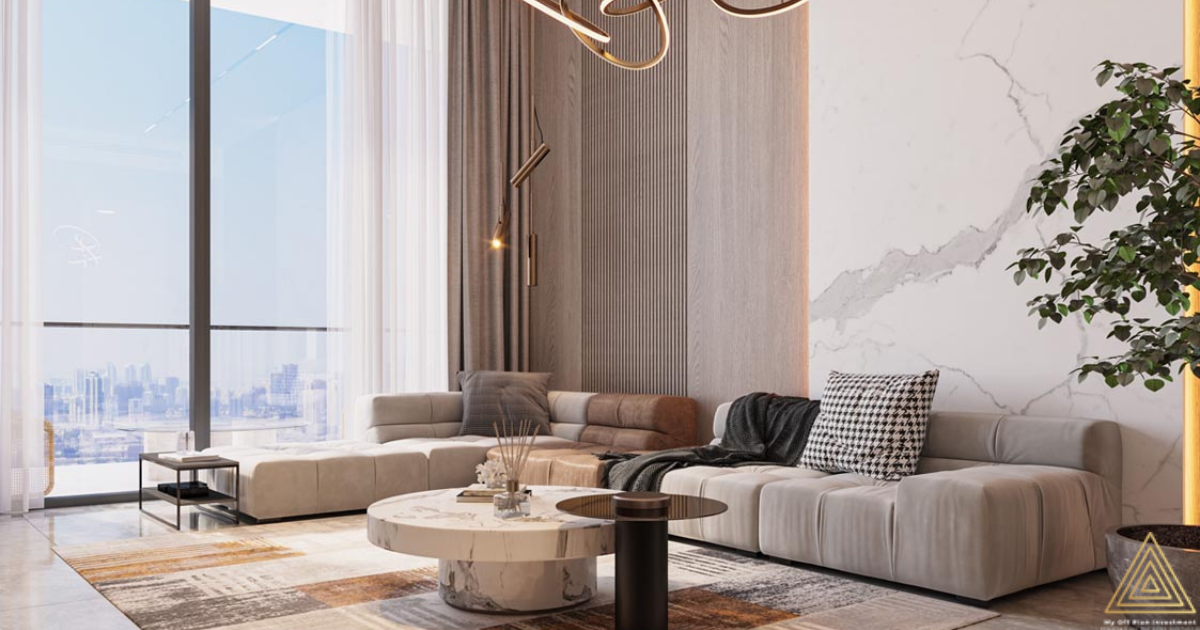 Sky-Views-by-Samana-at-Dubai-Production-City-2