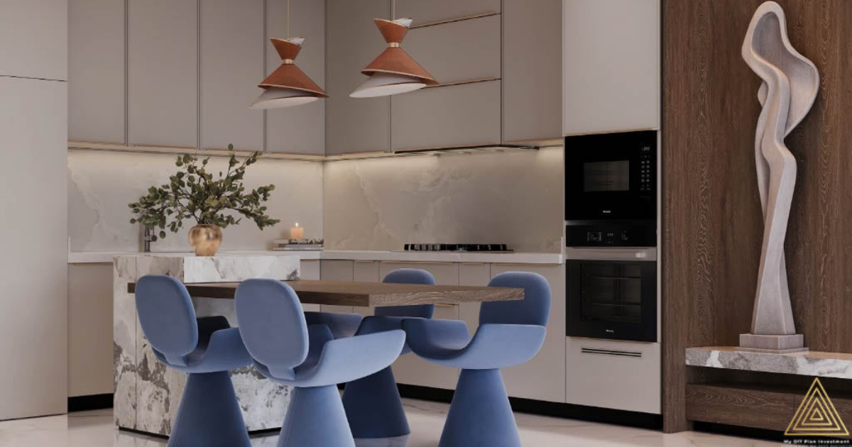 Sky-Views-by-Samana-at-Dubai-Production-City-3