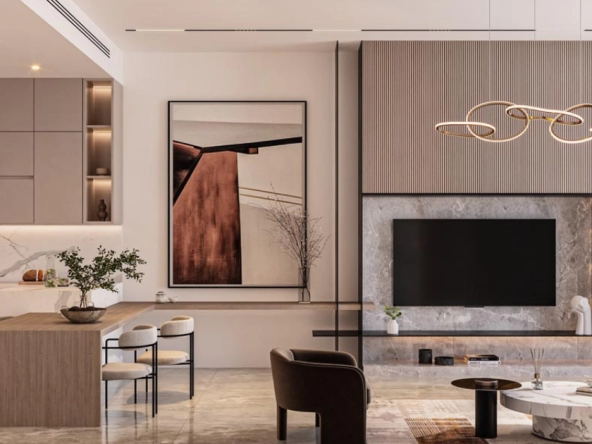Sky-Views-by-Samana-at-Dubai-Production-City-4
