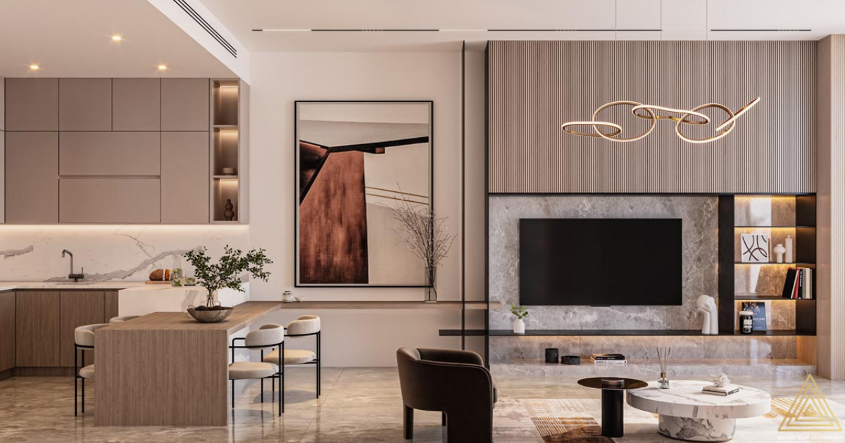 Sky-Views-by-Samana-at-Dubai-Production-City-4