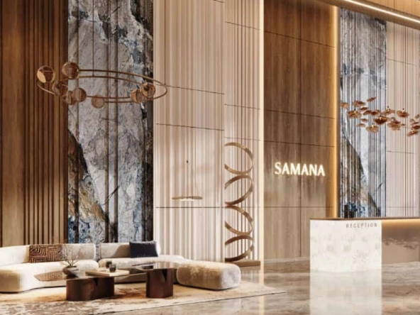 Sky-Views-by-Samana-at-Dubai-Production-City-5