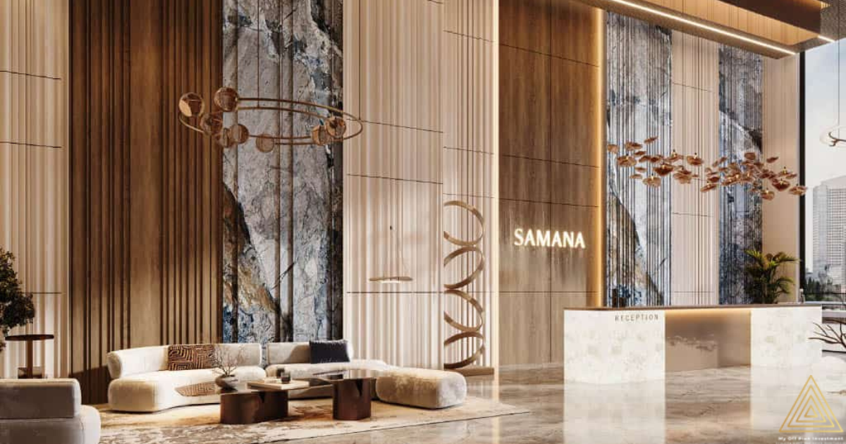 Sky-Views-by-Samana-at-Dubai-Production-City-5