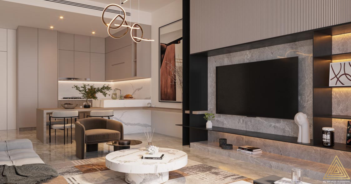 Sky-Views-by-Samana-at-Dubai-Production-City-6