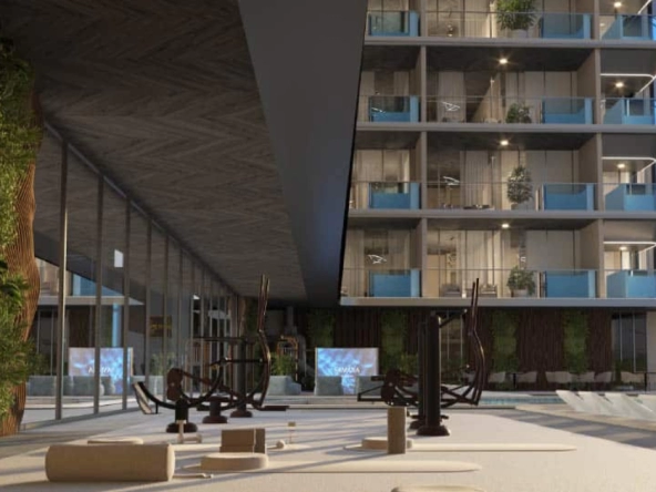 Sky-Views-by-Samana-at-Dubai-Production-City-7