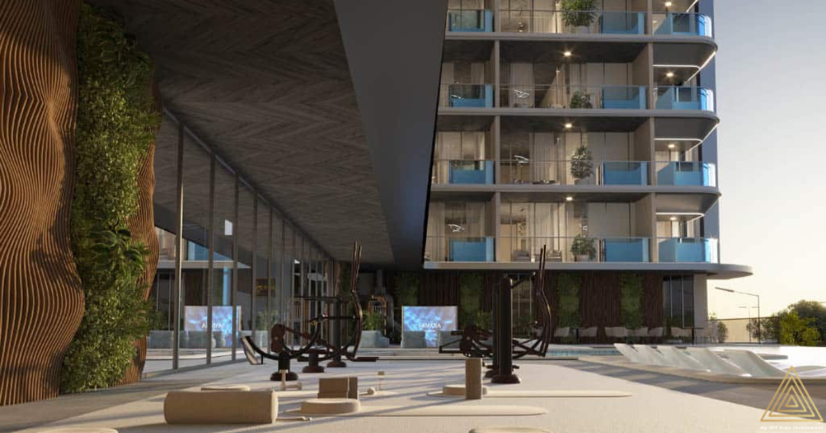 Sky-Views-by-Samana-at-Dubai-Production-City-7