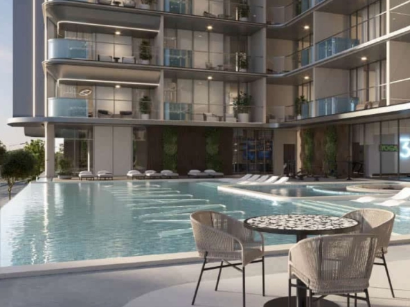 Sky-Views-by-Samana-at-Dubai-Production-City-8
