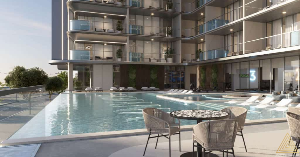 Sky-Views-by-Samana-at-Dubai-Production-City-8