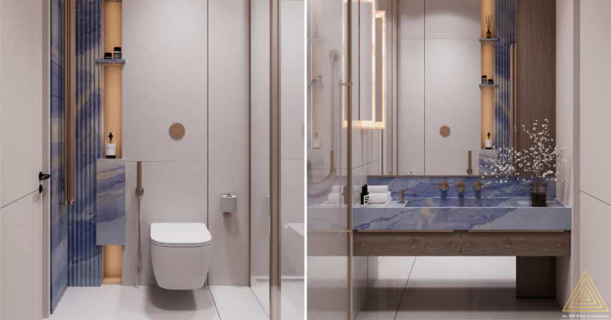 Sky-Views-by-Samana-at-Dubai-Production-City-9