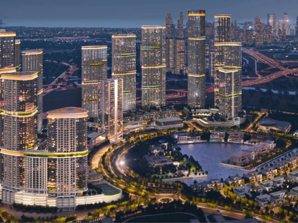 Skyvue-Spectra-by-Sobha-at-Sobha-Hartland-2-1
