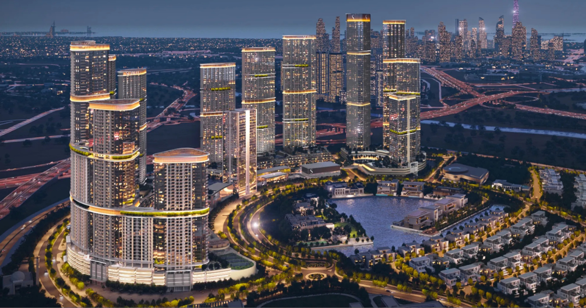 Skyvue-Spectra-by-Sobha-at-Sobha-Hartland-2-1