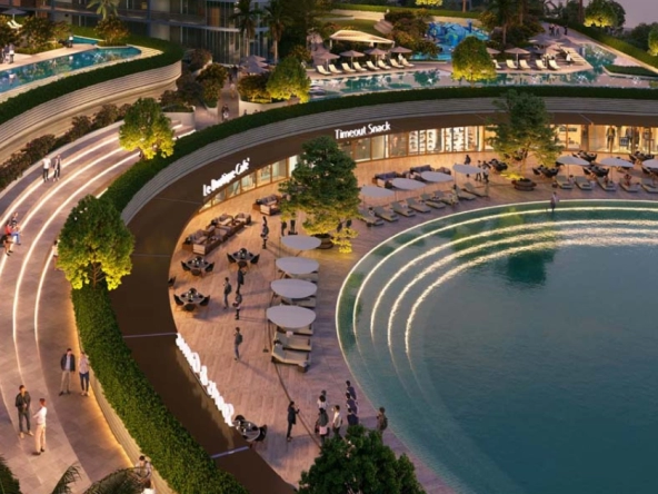 Skyvue-Spectra-by-Sobha-at-Sobha-Hartland-2-10