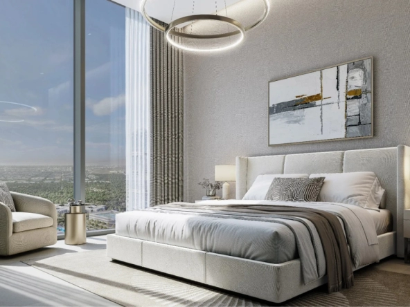 Skyvue-Spectra-by-Sobha-at-Sobha-Hartland-2-11