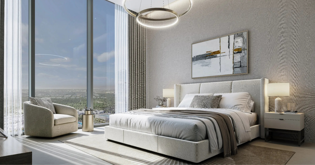 Skyvue-Spectra-by-Sobha-at-Sobha-Hartland-2-11