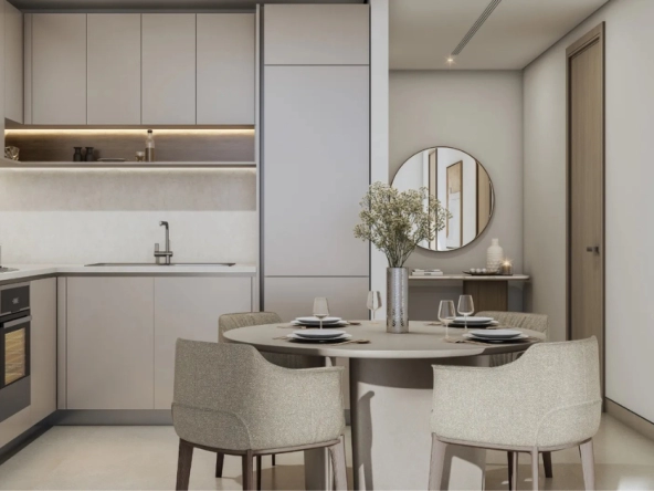 Skyvue-Spectra-by-Sobha-at-Sobha-Hartland-2-12