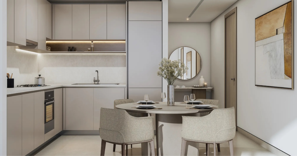 Skyvue-Spectra-by-Sobha-at-Sobha-Hartland-2-12