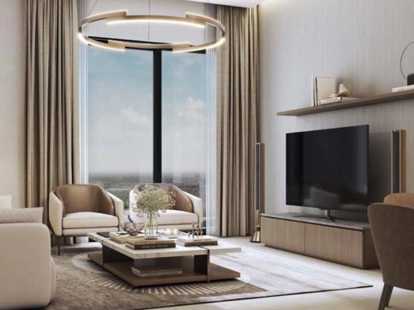 Skyvue-Spectra-by-Sobha-at-Sobha-Hartland-2-13