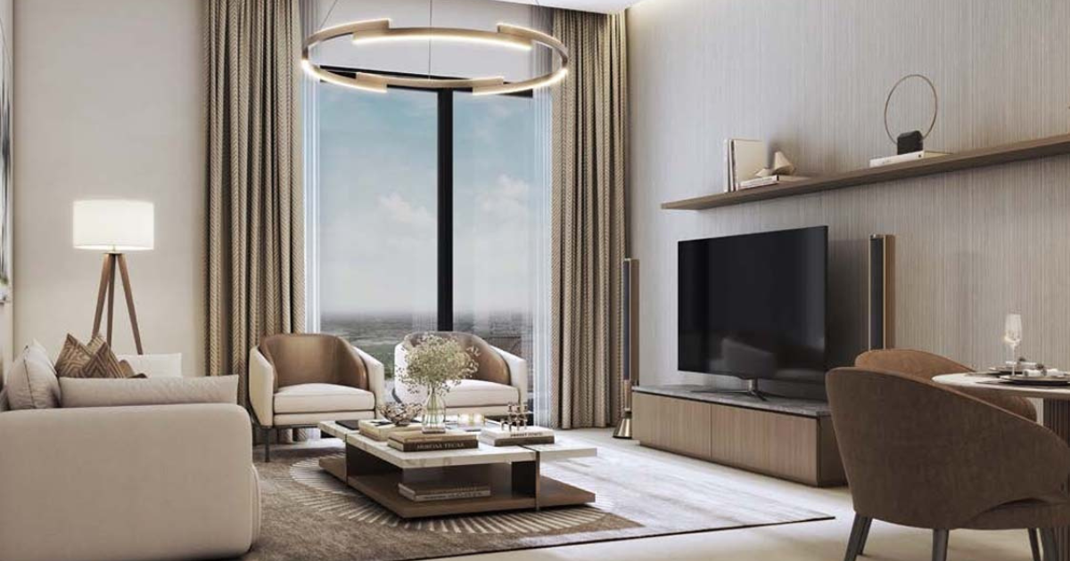 Skyvue-Spectra-by-Sobha-at-Sobha-Hartland-2-13