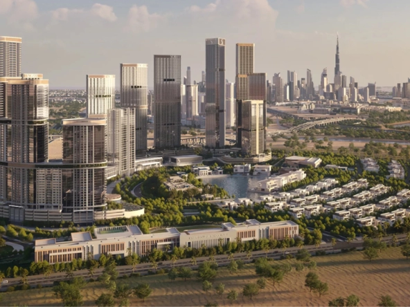 Skyvue-Spectra-by-Sobha-at-Sobha-Hartland-2-2